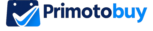 PrimoToBuy