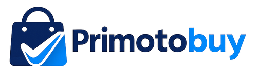 PrimoToBuy
